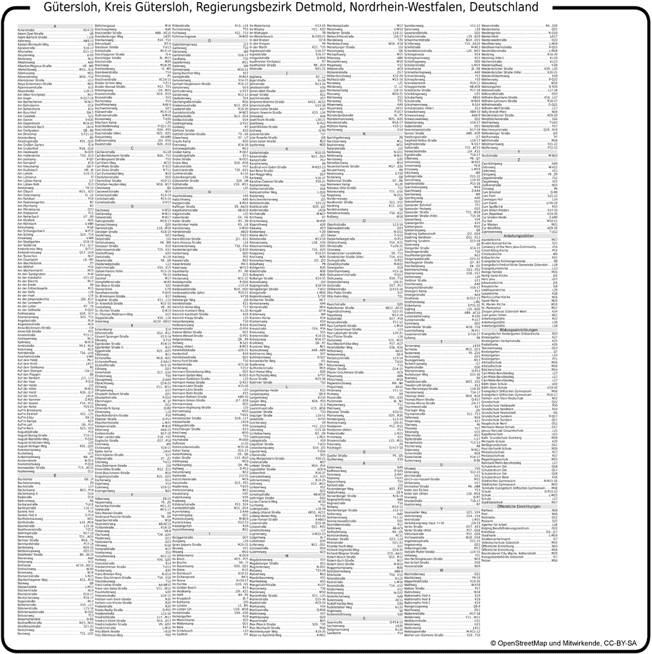 guetersloh_index