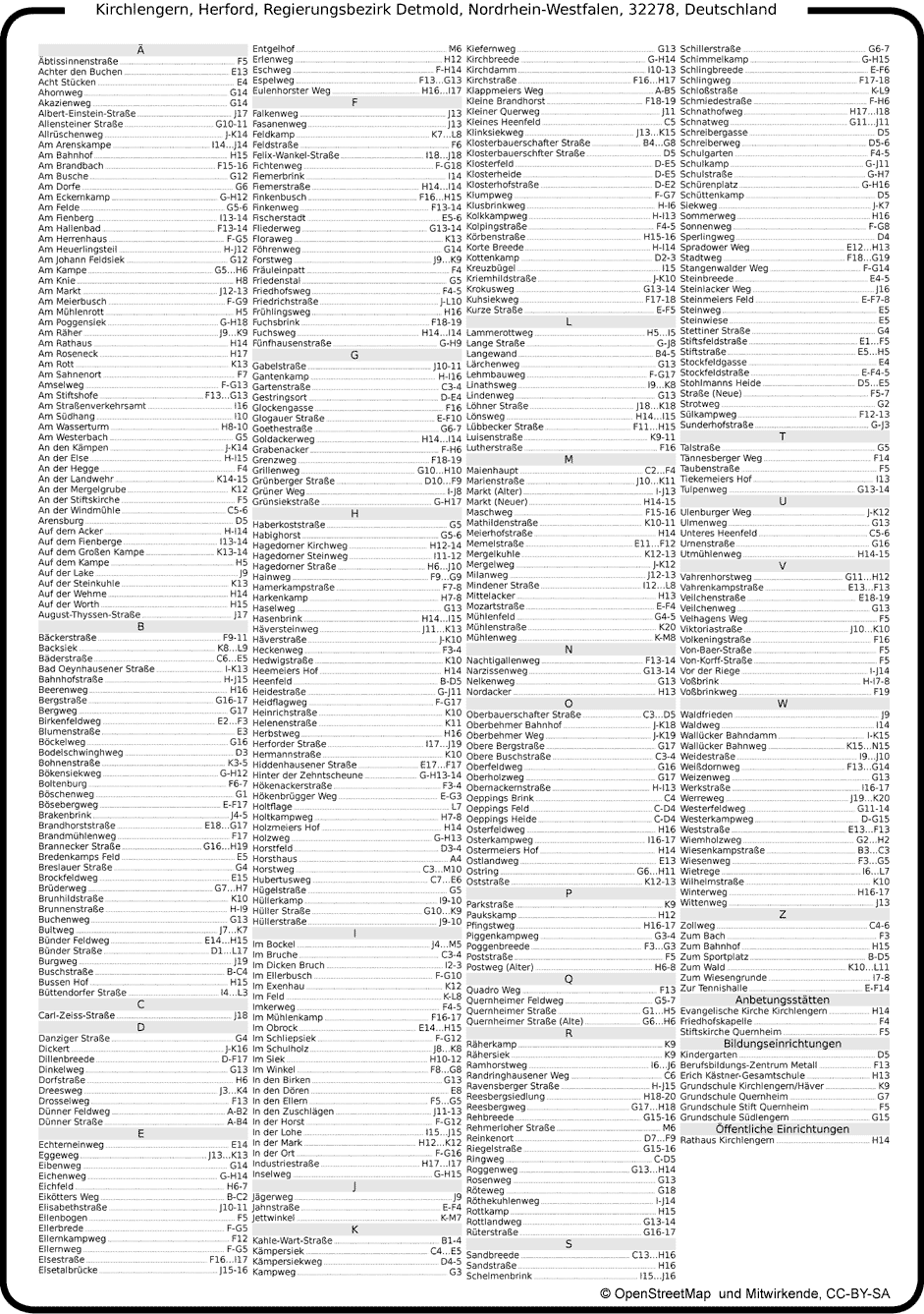 kirchlengern_index