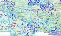 opencyclemap