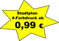 Angebotspreis